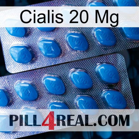 Cialis 20Mg viagra2